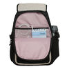 Mochila Mujer Qashqai 30 L Head