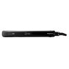 Plancha de Pelo Magefesa Azalea MGF7550