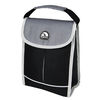 Lonchera Térmica Igloo 3L