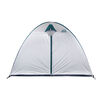 Carpa para 6 Personas Doite Andina