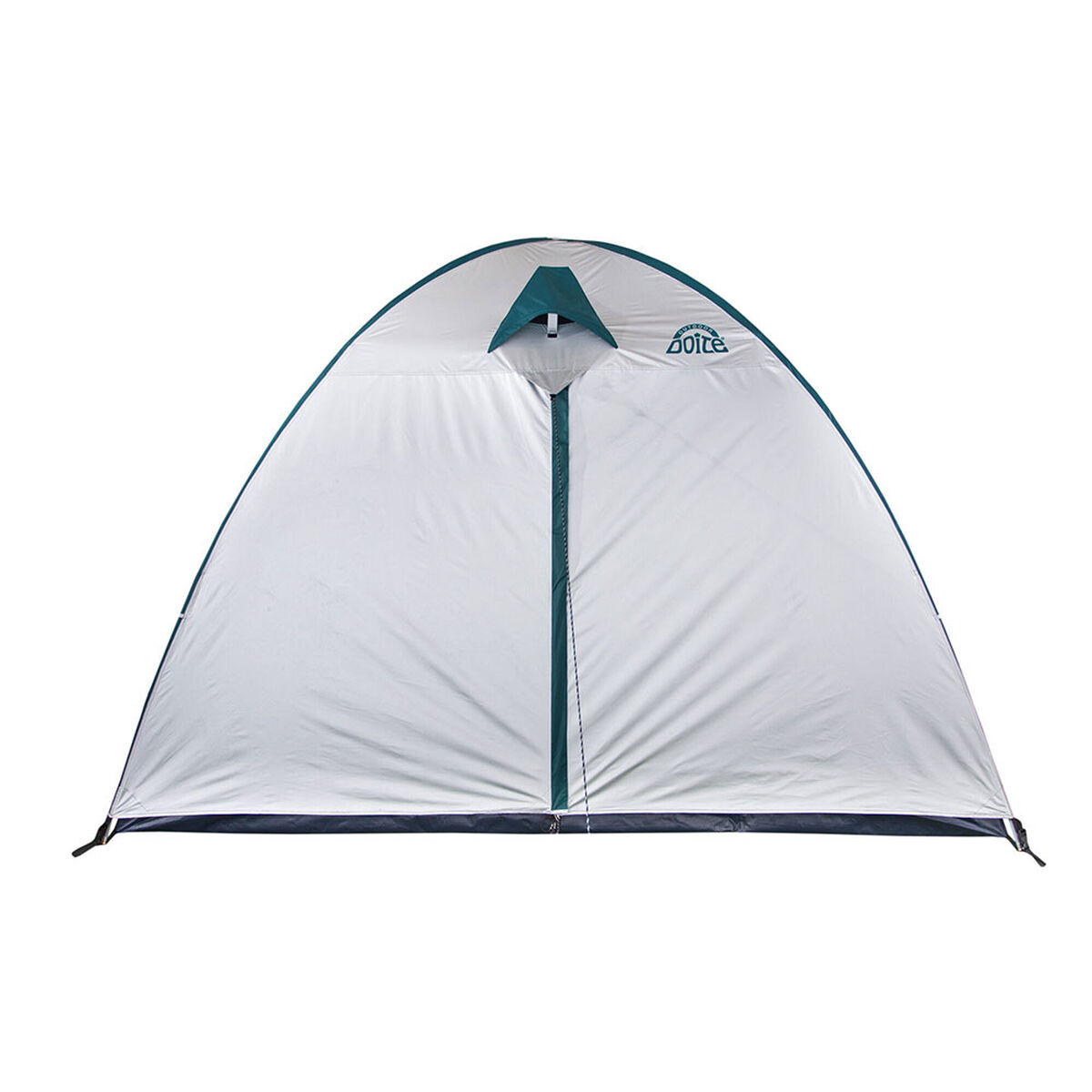 Carpa para 6 Personas Doite Andina