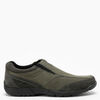 Zapato Hombre Guante