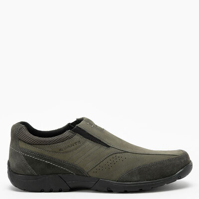 Zapato Hombre Guante