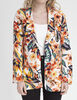 Blazer Mujer Icono