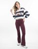 Leggins Mujer Zibel