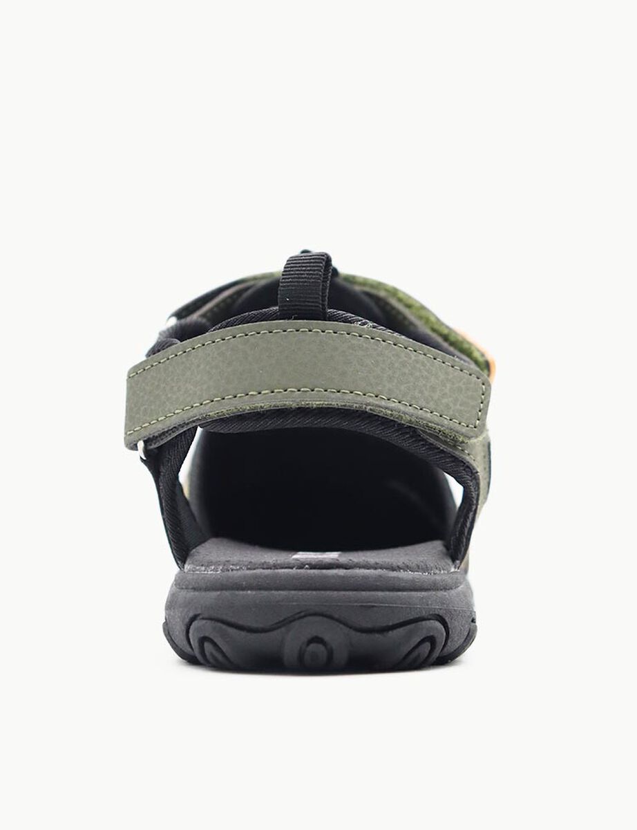 Sandalia Ni&ntilde;o Cutback