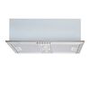 Campana Teka GFH 55