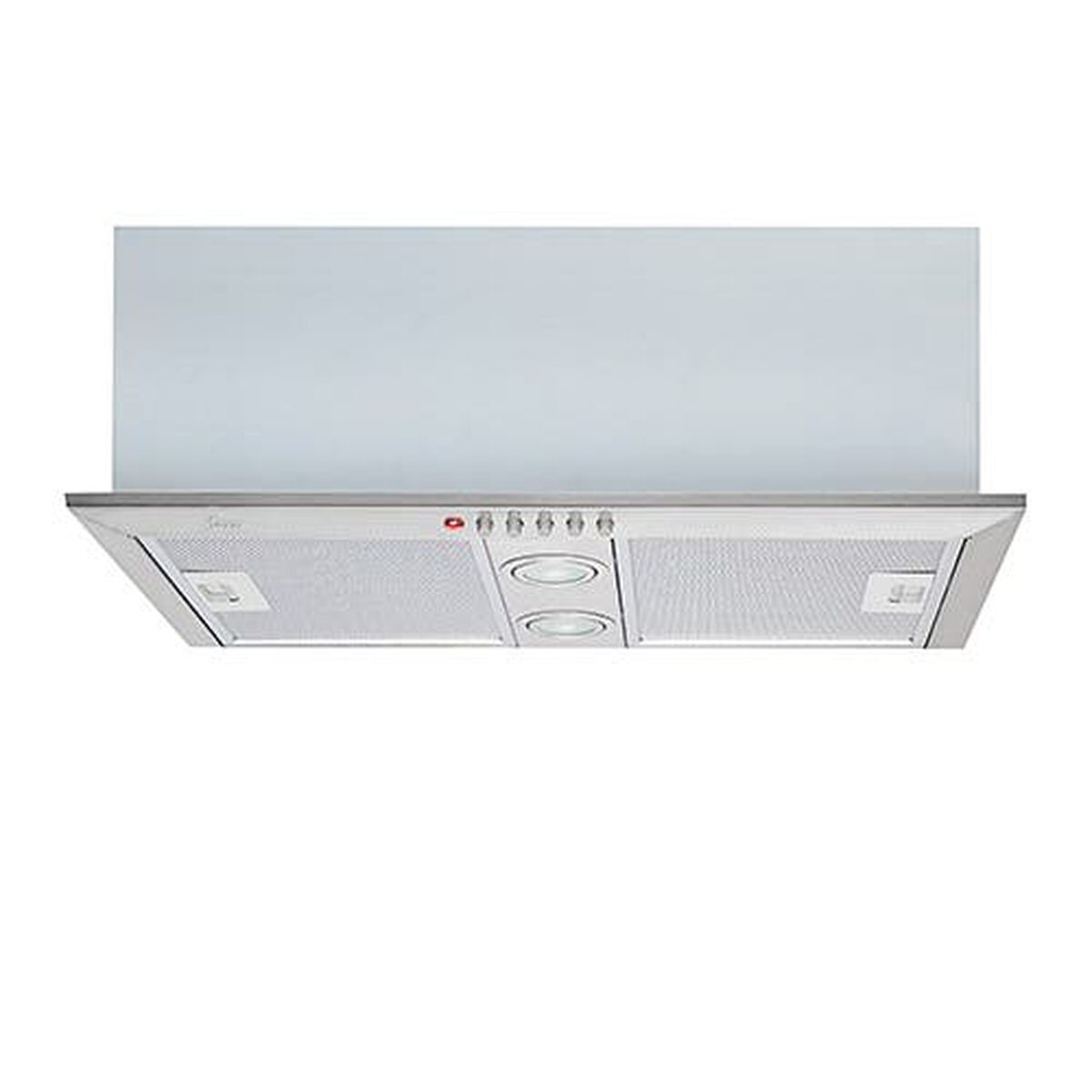Campana Teka GFH 55