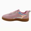 Zapatilla Urbana Niña Mila