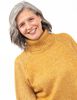 Sweater Cuello Tortuga Mujer Portman Club