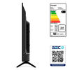 LED 32" Daewoo L32V780BTS Smart TV HD