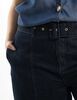 Jeans Wide Leg Mujer Extralindas