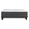 Cama Europea Dreams Base Dividida King New York