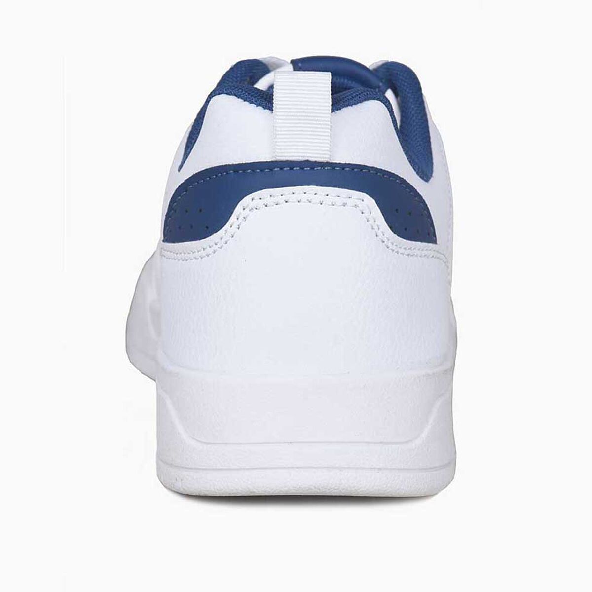 Zapatilla Urbana Hombre Icono