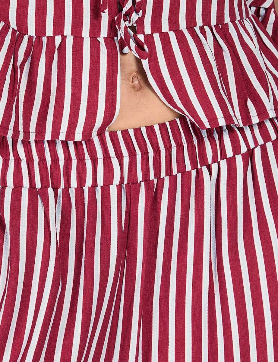 Pantal&oacute;n Mujer Alma