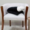 Manta Doral Coral Pop Sherpa 127x152 cm D1