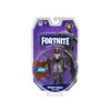 Pack Rogue Agent Fortnite