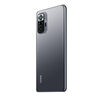 Celular Xiaomi Redmi Note 10 Pro 128GB 6,6" Onxy Grey Liberado