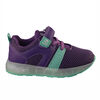 Zapatilla Niño ABC Baby