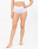 Pack 5 Calzones Pantaletas Mujer Tommy Hilfiger