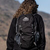 Mochila Outdoor Lhotse 39 Litros