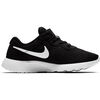 Zapatilla Nike Niño Urbana Tanjun
