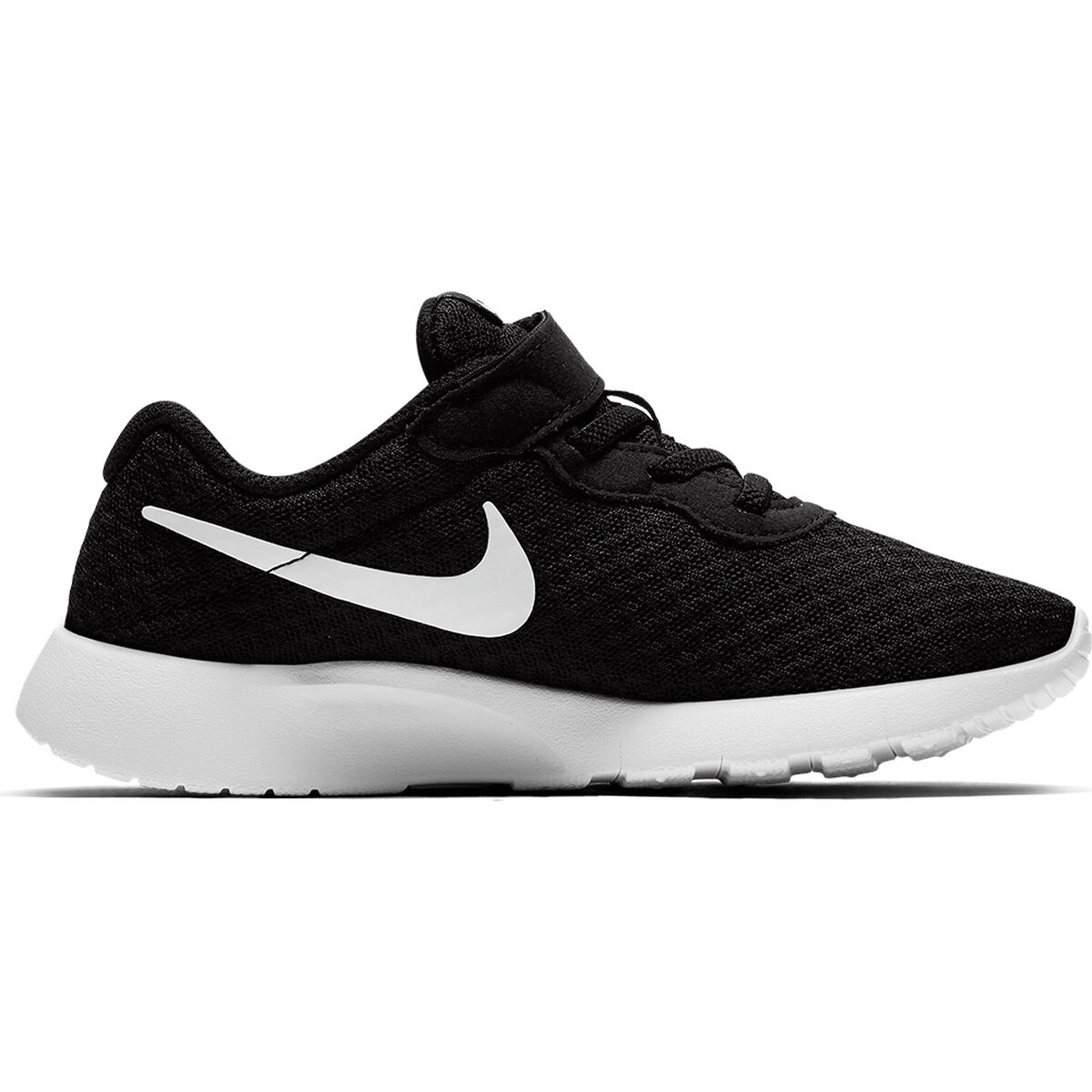 Zapatilla Nike Niño Urbana Tanjun