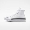 Zapatilla Urbana Mujer Converse