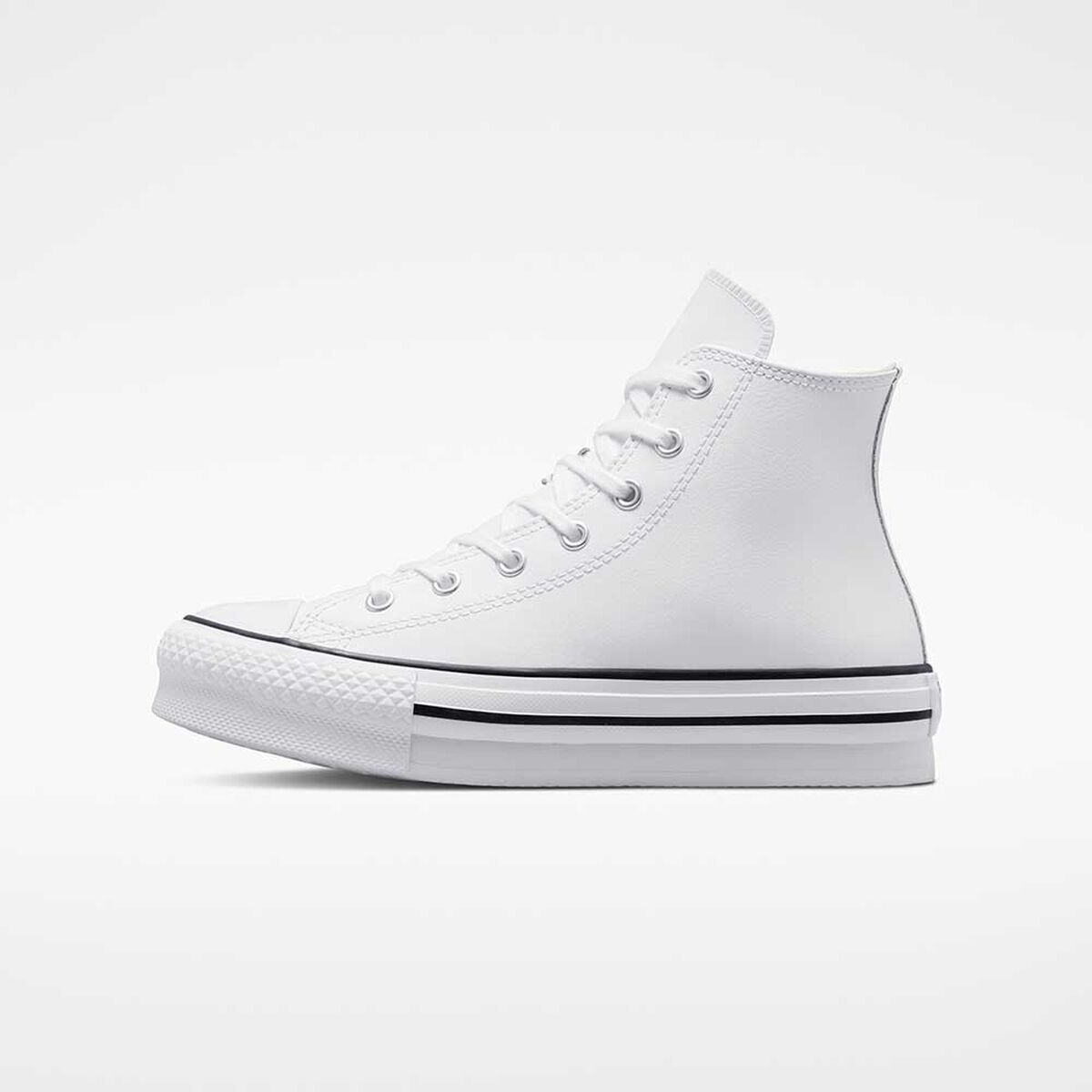Zapatilla Urbana Mujer Converse