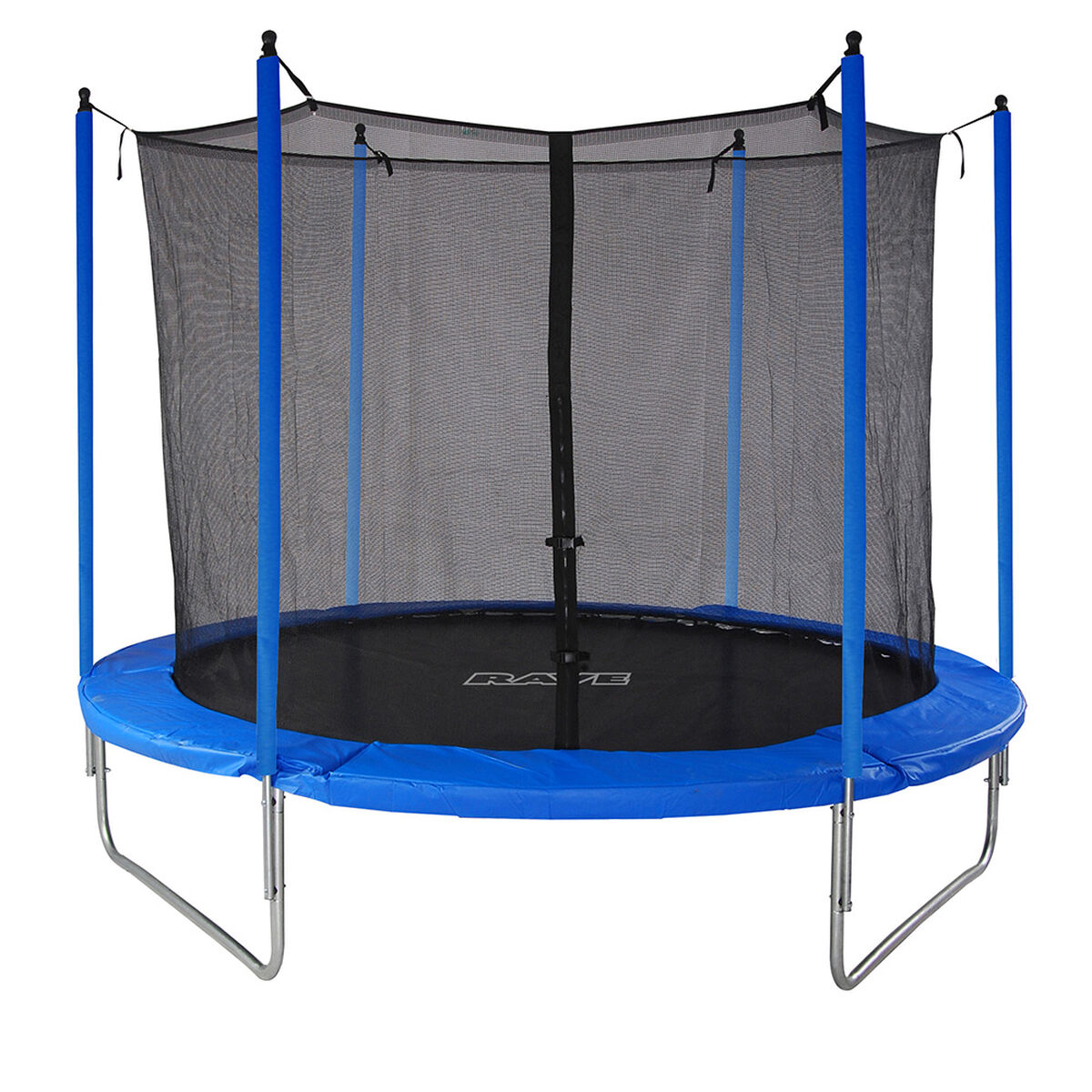 Cama Elástica Alpinextrem Classic 8 FT