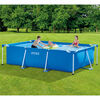 Piscina Estructural Intex Rectangular