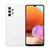 Celular Samsung Galaxy A32 LTE 128GB 6,4" Awesome White Liberado