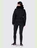 Chaqueta Outlast Mujer NGX