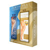 Pack Goicoechea Cover 95Gr+ Ultra Nutritiva 200Ml