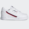 Zapatilla Niño Adidas Continental