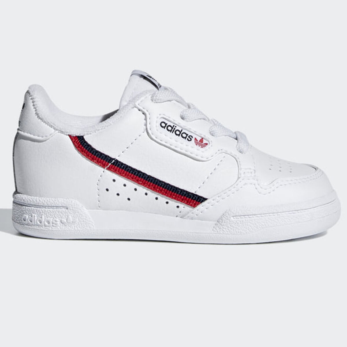 Zapatilla Niño Adidas Continental