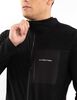 Polerón Deportivo Hombre Alpinextrem