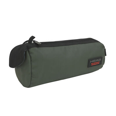 Estuche Unisex Cronos Head