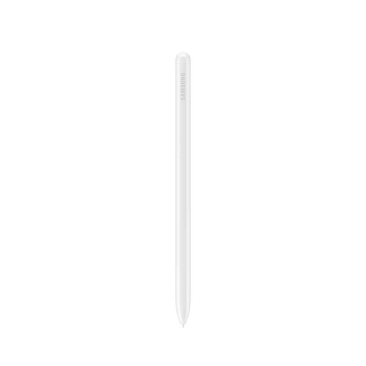 Tablet Samsung Galaxy Tab S9 FE Exynos 8GB 256GB 10,9" Silver + S Pen