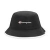 Gorro Algodón Bucket Hat unisex Champion