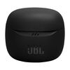 Aud&iacute;fonos In Ear JBL  Tune Flex 2 Negro