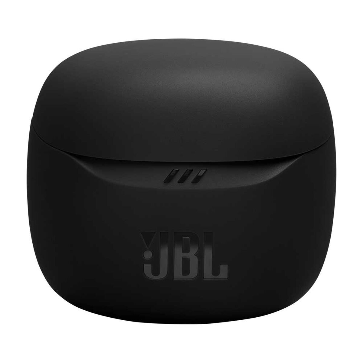 Aud&iacute;fonos In Ear JBL  Tune Flex 2 Negro