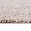 Alfombra Dib Washable Rug 120 x 170 cm Caf&eacute;