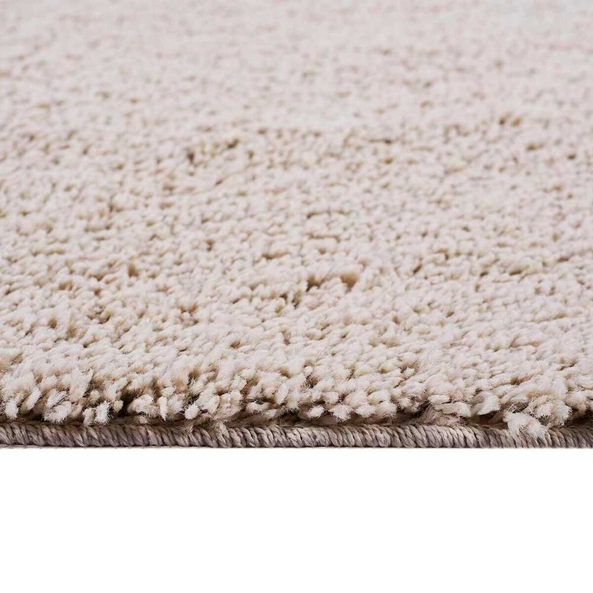 Alfombra Dib Washable Rug 120 x 170 cm Caf&eacute;