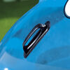Flotador Ballena Montable  Bestway
