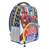 Mochila Liga de la Justicia Dc Comics