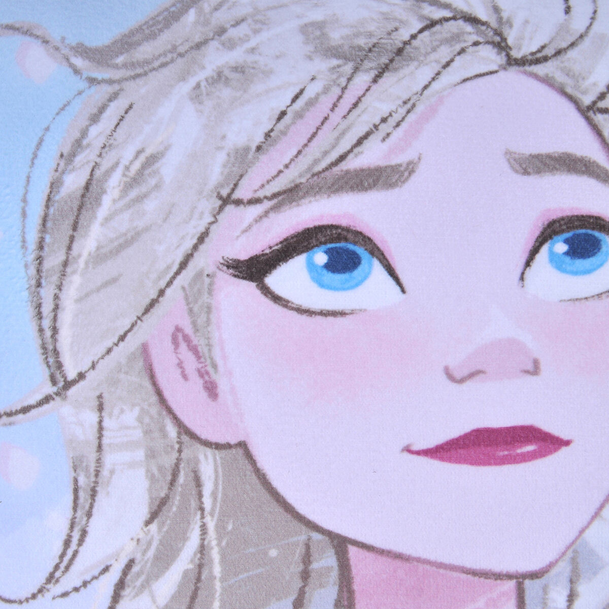 Cojín Disney Spark 40 x 40 cm