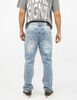 Jeans Regular Hombre Soviet