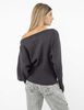 Sweater Mujer Icono