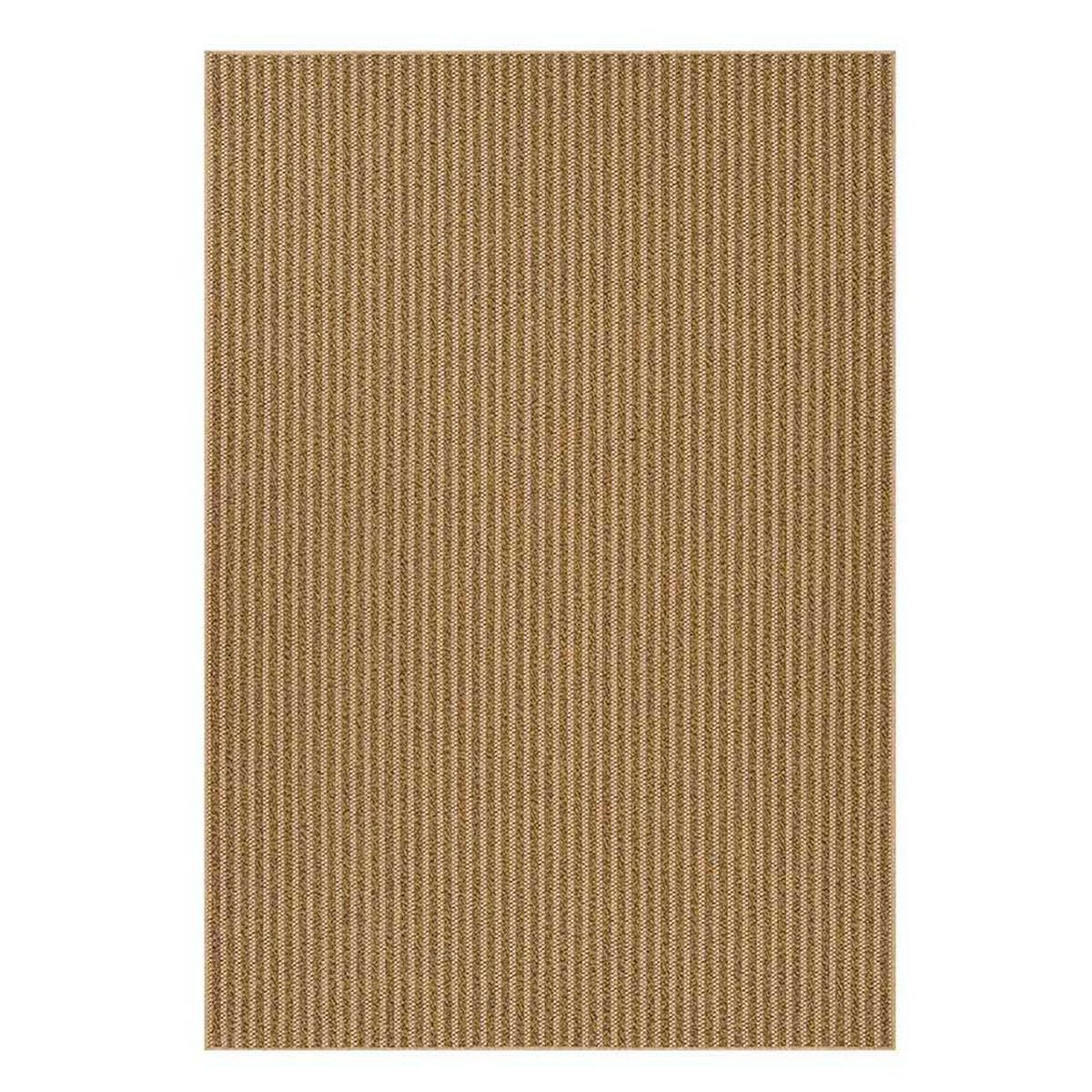 Alfombra Idetex Pattern Honey 240 x 340 cm